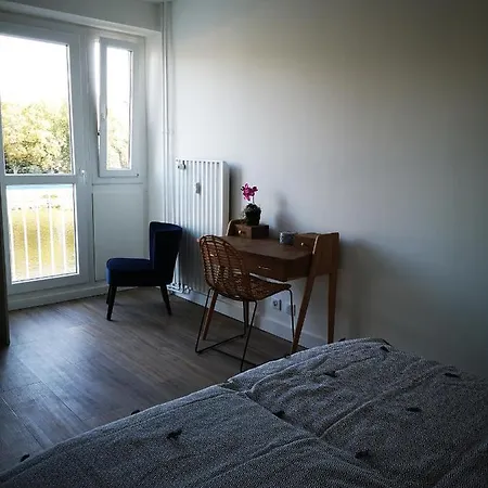 Des Images Apartman