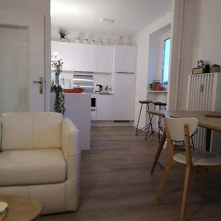 Des Images Apartman